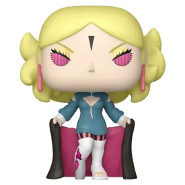funko-pop-delta-figurina-winylowa-z-boruto-naruto-next-generations