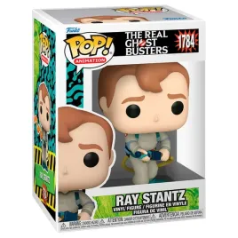 figurka-winylowa-funko-pop-ray-stantz-z-serii-the-real-ghostbusters