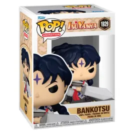 funko-pop-figurki-inuyasha-bankotsu-winylowa-figurka-premium-oficjalna