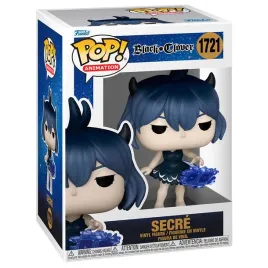 funko-pop-black-clover-secre-figurynka-winylowa-oficjalny-produkt-premi