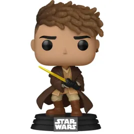 funko-pop-star-wars-acolyte-figurki-yord-fandar-z-kolekcji-premium