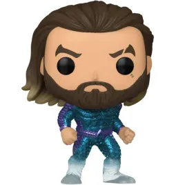 funko-pop-aquaman-z-dc-comics-figurki-z-filmu-aquaman-and-the-lost-king