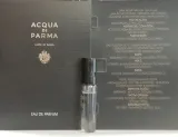 acqua-di-parma-luce-di-rosa-15ml