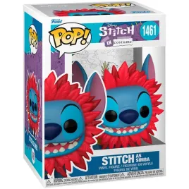figurka-winylowa-funko-pop-disney-stitch-jako-simba-oficjalny-produkt-ko