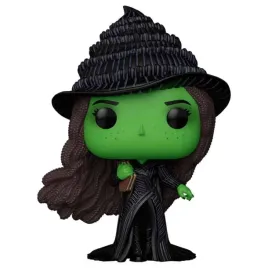 funko-pop-wicked-elphaba-winylowa-figurki-popkultury-z-musicalu-wicked