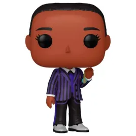 funko-pop-wednesday-bianca-barclay-winylowa-figurka-kolekcjonerska