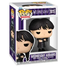 funko-pop-wednesday-addams-winylowa-figurka-premium-z-serii-pop