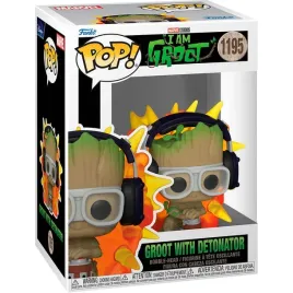 funko-pop-marvel-groot-z-detonatorem-figurka-winylowa-i-am-groot