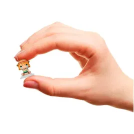 funko-pop-bitty-pop-nami-figurki-winylowe-one-piece-4-figurki-w-blisterz