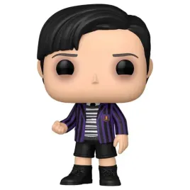 funko-pop-wednesday-pugsley-addams-figuryna-winylowa-oficjalny-produkt