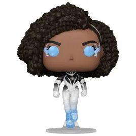 funko-pop-marvel-figurka-winylowa-photon-oficiak-kolekcjonerska-2023