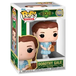 funko-pop-wicked-dorothy-gale-figurka-winylowa-premium-oficjalny-produkt