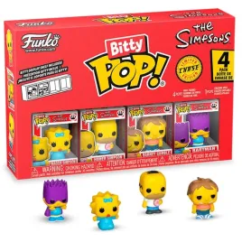figurka-funko-pop-bitty-pop-the-simpsons-maggie-collectible-vinyl-figure