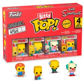 figurka-funko-pop-bitty-pop-the-simpsons-bart-winylowa-figurki-4-w-1