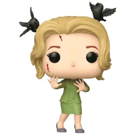 funko-pop-the-birds-figurka-melanie-daniels-winylowa-figurki-pop