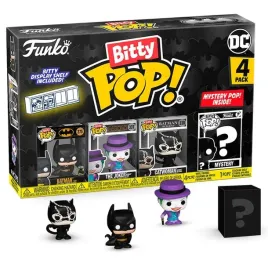 funko-pop-bitty-pop-dc-comics-batman-85-rocznica-zestaw-4-figurek-kolek