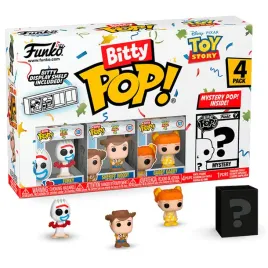funko-pop-bitty-pop-disney-forky-figurki-zestaw-4-szt-w-blisterze