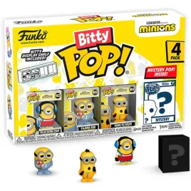 funko-pop-bitty-pop-minions-series-3-zestaw-4-figur-winiowych-w-blisterz