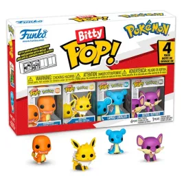 funko-pop-bitty-pop-pokemon-figurka-charmander-4-w-blisterze