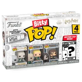 funko-pop-bitty-pop-figurki-harry-potter-voldemort-vinyl-collectible