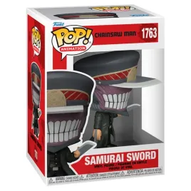 funko-pop-chainsaw-man-figurki-samurai-sword-oficjalny-produkt-winylow