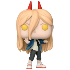 funko-pop-chainsaw-man-power-oficjalna-figurka-winylowa-premium