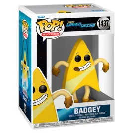 funko-pop-star-trek-lower-decks-figurkula-vinylowa-badgey-premium