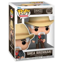 figurka-funko-pop-yellowstone-1883-shae-brennan-winylowa-figurki-premium
