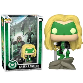 figurka-funko-pop-dc-comics-green-lantern-comic-covers-premium-vinyl