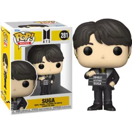 funko-pop-bts-suga-oryginalna-figurka-winylowa-kolekcjonerski-produkt
