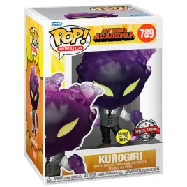 funko-pop-my-hero-academia-kurogiri-ekskluzywna-figurka-winylowa-premium