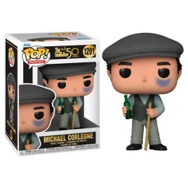 figurka-winylowa-funko-pop-michael-z-the-godfather-50-lecie-oficjalny