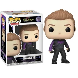 funko-pop-marvel-figurka-hawkeye-winylowa-oficjalny-produkt-pop-serie