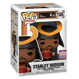 figurka-funko-pop-the-office-ekskluzywna-stanley-hudson-winylowa-figurin