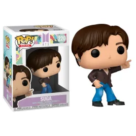 funko-pop-bts-suga-figurki-winylowa-z-serii-dynamite-oficjalny-produkt-p