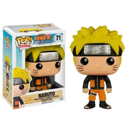 funko-pop-naruto-shippuden-figurka-winylowa-naruto-oficjalny-produkt