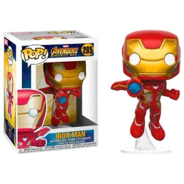 figurka-funko-pop-marvel-avengers-iron-man-z-priv-gjerne-wings-limitowan