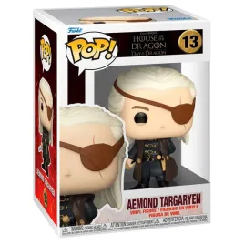 figurka-funko-pop-aemond-targaryen-house-of-the-dragon-winylowa-kolekcj