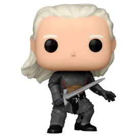funko-pop-daemon-targaryen-figurka-winylowa-house-of-the-dragon