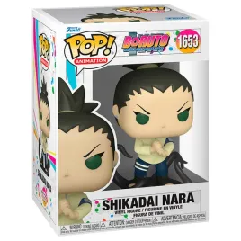 funko-pop-boruto-figurki-shikadai-nara-oficjalny-produkt-winylowy