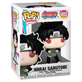 figurka-funko-pop-boruto-mirai-sarutobi-edycja-winylowa-oficjalny-prod