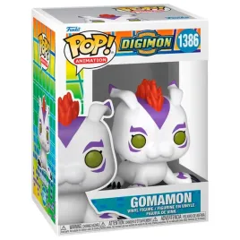 figurka-funko-pop-digimon-gomamon-winylowa-figurku-premium