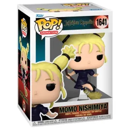 funko-pop-jujutsu-kaisen-figurka-momo-nishimiya-or-winylowa-kolekcjonersk