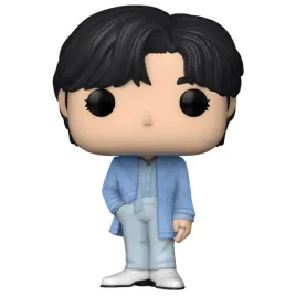 funko-pop-bts-v-oryginalna-figurka-winylowa-kolekcjonerski-dodatek-popk