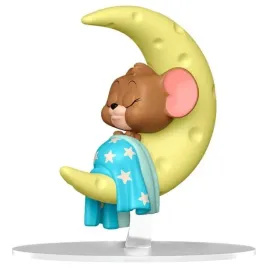 figurka-winylowa-funko-pop-tom-and-jerry-jerry-oficjalna-licencja