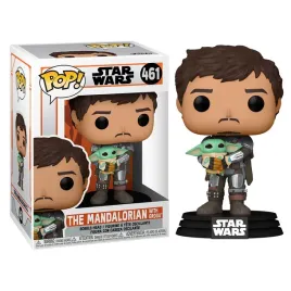funko-pop-star-wars-mandalorian-mando-z-dzieckiem-figurki-winylowa
