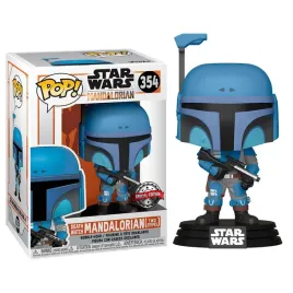 figurka-funko-pop-star-wars-mandalorian-death-watch-mandalorian-two-stri