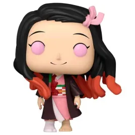 figurka-funko-pop-demon-slayer-kimetsu-no-yaiba-nezuko-kamado-winylowa-k