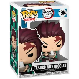 funko-pop-tanjiro-z-noodles-demon-slayer-kimetsu-no-yaiba-figurka-winyl