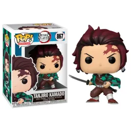 funko-pop-demon-slayer-tanjiro-kamado-winylowa-figurka-z-anime-kimetsu